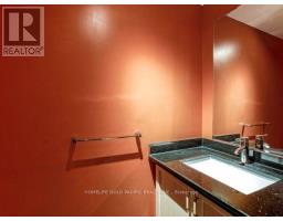 Other - 62 Baffin Court, Richmond Hill, ON L4B4J7 Photo 8