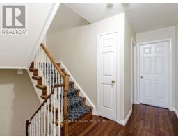 62 Baffin Court, Richmond Hill, ON L4B4J7 Photo 9