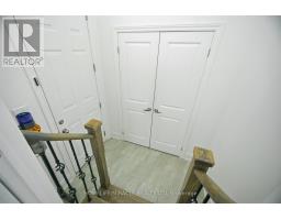 642 Barons Street, Vaughan, ON L4H5C5 Photo 17