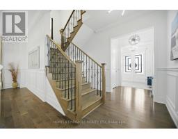 642 Barons Street, Vaughan, ON L4H5C5 Photo 18
