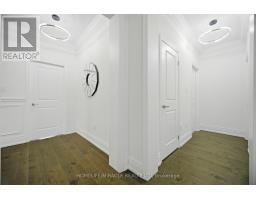 642 Barons Street, Vaughan, ON L4H5C5 Photo 19