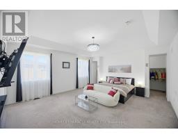 642 Barons Street, Vaughan, ON L4H5C5 Photo 20