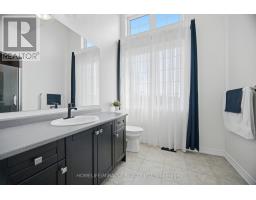 642 Barons Street, Vaughan, ON L4H5C5 Photo 24