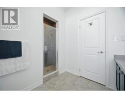642 Barons Street, Vaughan, ON L4H5C5 Photo 25