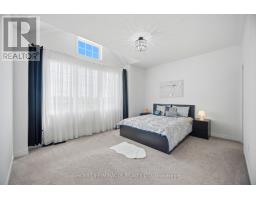 642 Barons Street, Vaughan, ON L4H5C5 Photo 27