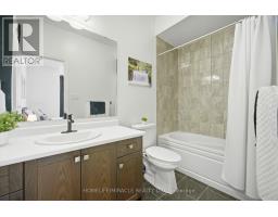 642 Barons Street, Vaughan, ON L4H5C5 Photo 28