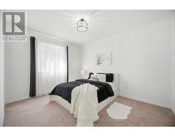 642 Barons Street, Vaughan, ON L4H5C5 Photo 30