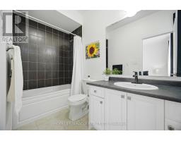 642 Barons Street, Vaughan, ON L4H5C5 Photo 31