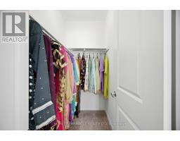 642 Barons Street, Vaughan, ON L4H5C5 Photo 32