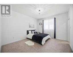 642 Barons Street, Vaughan, ON L4H5C5 Photo 33