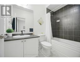 642 Barons Street, Vaughan, ON L4H5C5 Photo 34