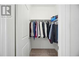 642 Barons Street, Vaughan, ON L4H5C5 Photo 35
