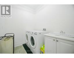 642 Barons Street, Vaughan, ON L4H5C5 Photo 36