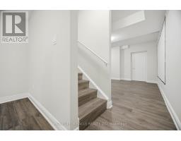 642 Barons Street, Vaughan, ON L4H5C5 Photo 37
