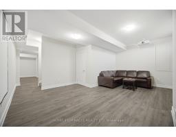 642 Barons Street, Vaughan, ON L4H5C5 Photo 38
