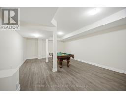 642 Barons Street, Vaughan, ON L4H5C5 Photo 39