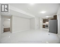 642 Barons Street, Vaughan, ON L4H5C5 Photo 40
