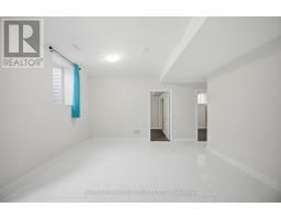 642 Barons Street, Vaughan, ON L4H5C5 Photo 41