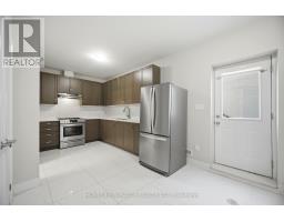 642 Barons Street, Vaughan, ON L4H5C5 Photo 42