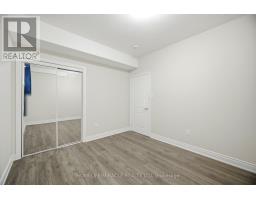 642 Barons Street, Vaughan, ON L4H5C5 Photo 43