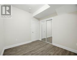 642 Barons Street, Vaughan, ON L4H5C5 Photo 44