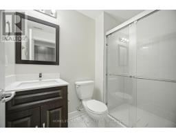 642 Barons Street, Vaughan, ON L4H5C5 Photo 45