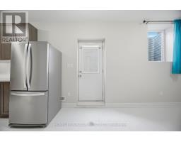 642 Barons Street, Vaughan, ON L4H5C5 Photo 47
