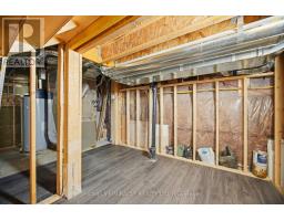 642 Barons Street, Vaughan, ON L4H5C5 Photo 48