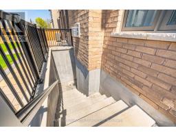 642 Barons Street, Vaughan, ON L4H5C5 Photo 49