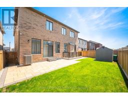 642 Barons Street, Vaughan, ON L4H5C5 Photo 50