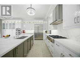 Family room - 642 Barons Street, Vaughan, ON L4H5C5 Photo 9