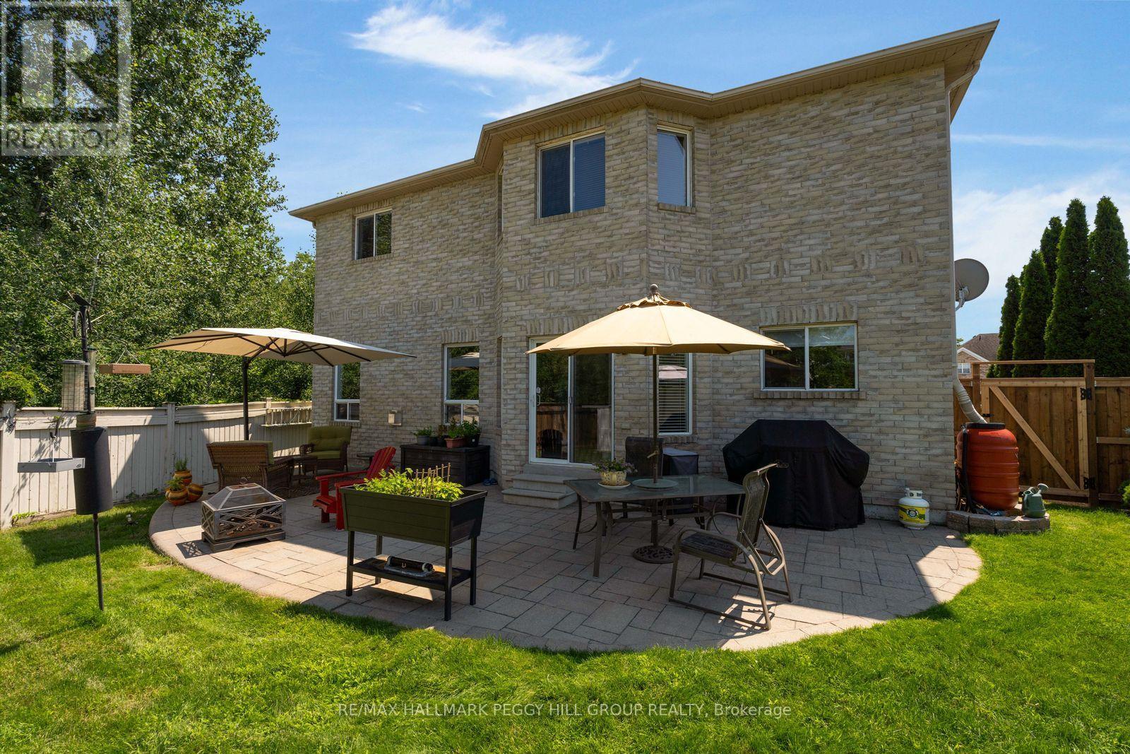 4 GOLD PARK GATE - 17