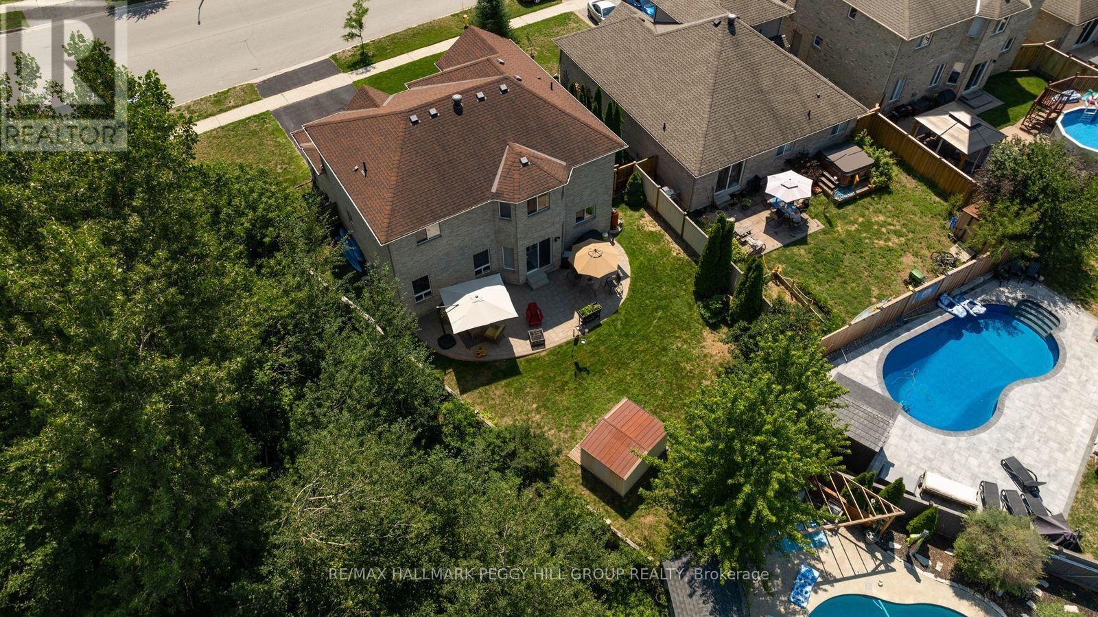 4 GOLD PARK GATE - 19