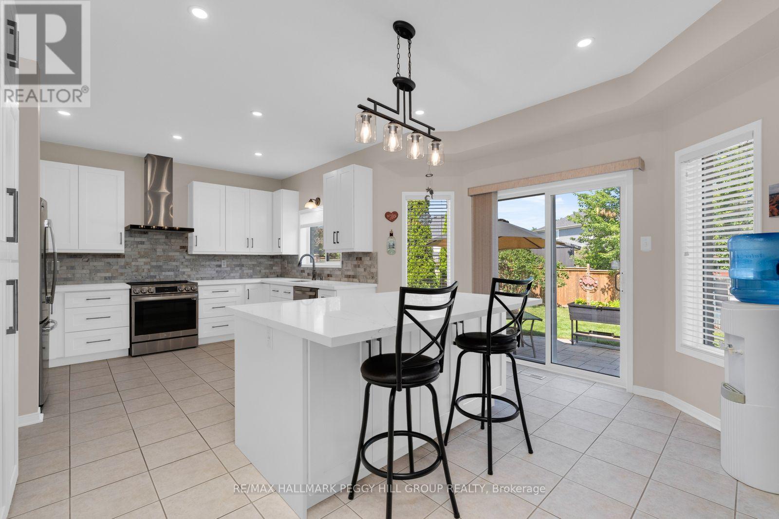 4 GOLD PARK GATE, Essa (Angus) — photo 2