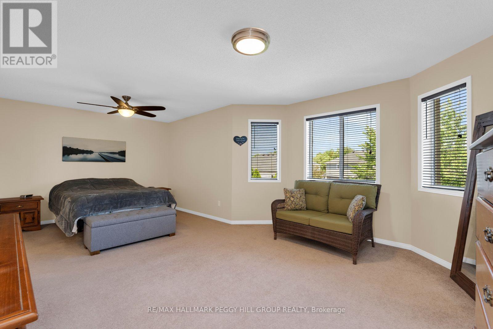 4 GOLD PARK GATE - 6