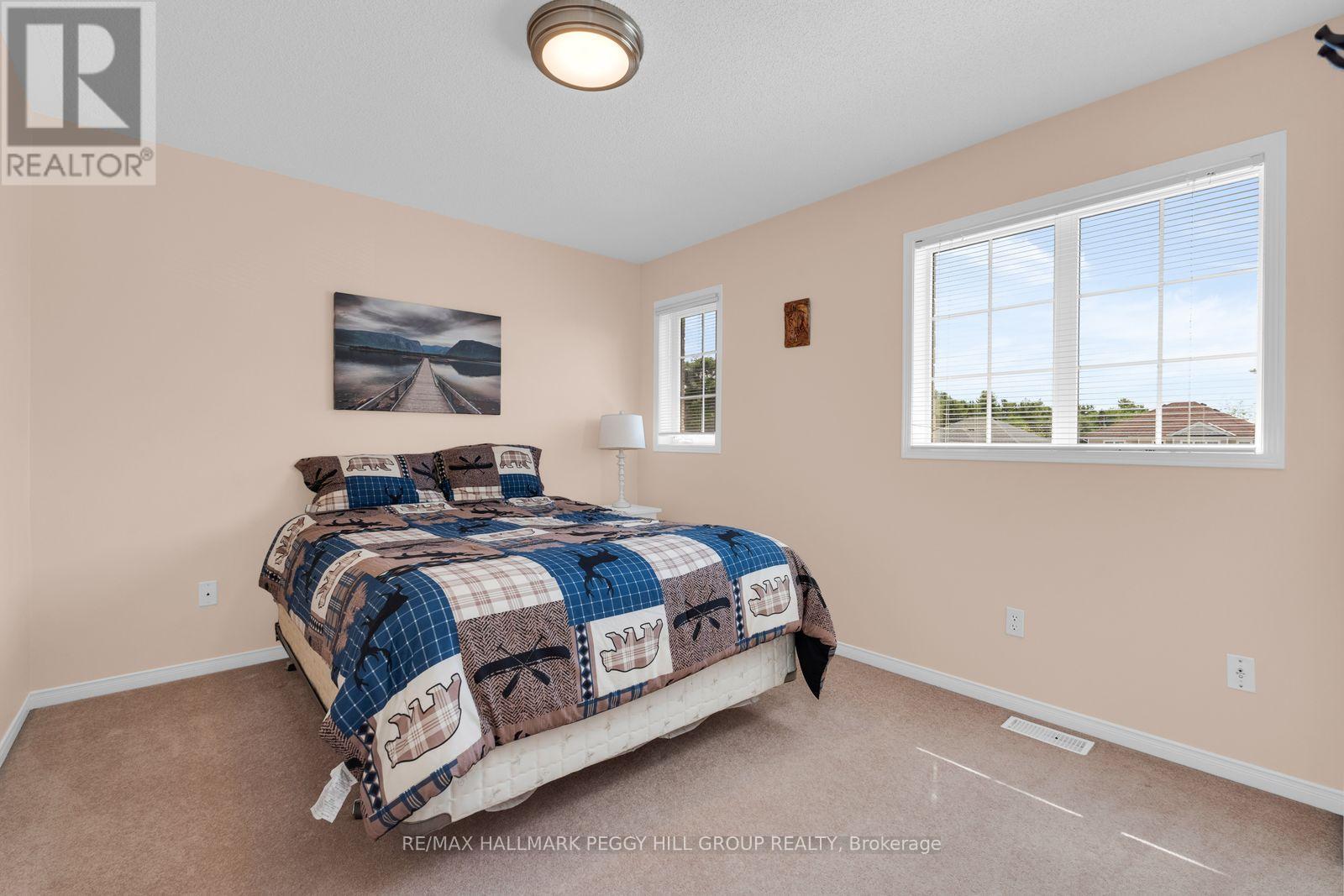 4 GOLD PARK GATE - 9