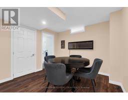 4 Gold Park Gate, Essa, ON L3W0C2 Photo 14
