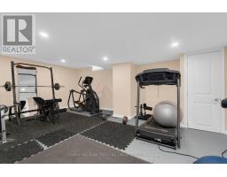 4 Gold Park Gate, Essa, ON L3W0C2 Photo 15