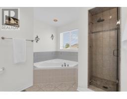 Laundry room - 4 Gold Park Gate, Essa, ON L3W0C2 Photo 7