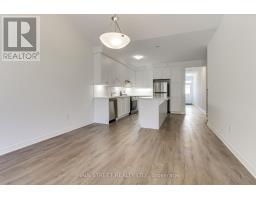 2968 Murphy Place, Innisfil, ON L9S0S1 Photo 10