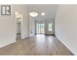 2968 Murphy Place, Innisfil, ON L9S0S1 Photo 11