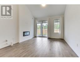 2968 Murphy Place, Innisfil, ON L9S0S1 Photo 12