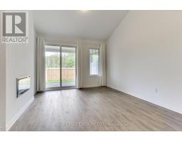 2968 Murphy Place, Innisfil, ON L9S0S1 Photo 13