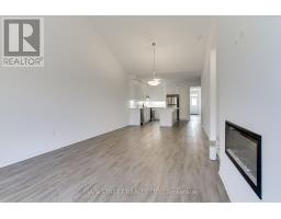 2968 Murphy Place, Innisfil, ON L9S0S1 Photo 14