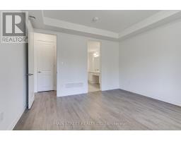 2968 Murphy Place, Innisfil, ON L9S0S1 Photo 15