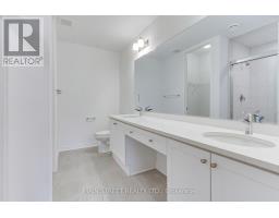 2968 Murphy Place, Innisfil, ON L9S0S1 Photo 16