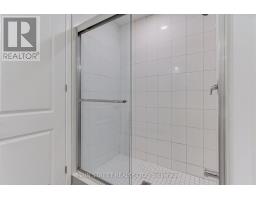2968 Murphy Place, Innisfil, ON L9S0S1 Photo 17