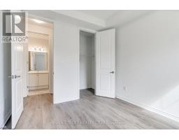 2968 Murphy Place, Innisfil, ON L9S0S1 Photo 18