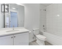 2968 Murphy Place, Innisfil, ON L9S0S1 Photo 19