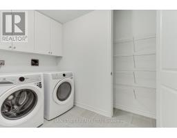2968 Murphy Place, Innisfil, ON L9S0S1 Photo 20
